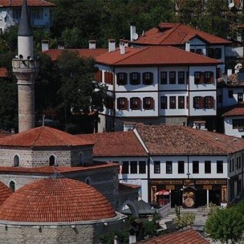 Karabük